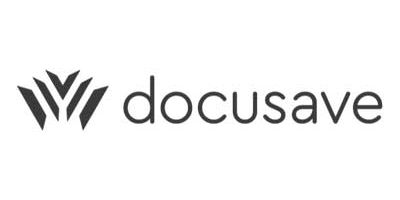 SKR Gönner Docusave